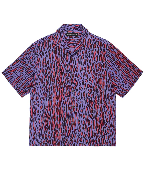 WACKO MARIA / ワコマリア<br>NEW ARRIVALS!!!｜News｜MELTING POT